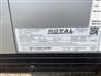 RoyalCargo 2026 LCH Utility Trailer
