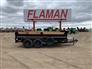Southland 2026 SLD Dump Trailers