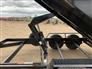 Southland 2026 SLD Dump Trailers