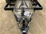 Southland 2026 SLD Dump Trailers