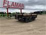 Southland 2026 SLD Dump Trailers