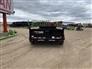 Southland 2026 SLD Dump Trailers
