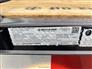 Southland 2026 HBA Flatbed Trailers