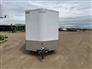 RoyalCargo 2026 LCH Utility Trailer