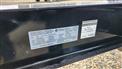 Trailtech 2026 EH21K Flatbed Trailers