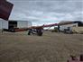 Batco 2023 UCX3 SWD Augers / Elevators / Conveyors