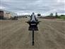Batco 2023 UCX3 SWD Augers / Elevators / Conveyors
