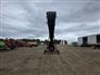 Batco 2023 UCX3 SWD Augers / Elevators / Conveyors