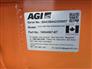 Batco 2023 UCX3 SWD Augers / Elevators / Conveyors