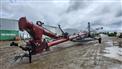 Meridian SLMD14-115 X Augers / Elevators / Conveyors