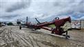 Meridian SLMD14-115 X Augers / Elevators / Conveyors