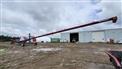Meridian SLMD14-115 X Augers / Elevators / Conveyors