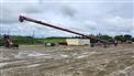 Meridian SLMD14-115 X Augers / Elevators / Conveyors