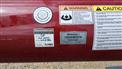 Meridian SLMD14-115 X Augers / Elevators / Conveyors