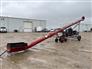 2026 Meridian TL 13-46 FE Auger / Elevator / Conveyor