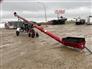 2026 Meridian TL 13-46 FE Auger / Elevator / Conveyor