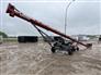 2026 Meridian TL 13-46 FE Auger / Elevator / Conveyor