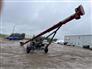 2026 Meridian TL 13-46 FE Auger / Elevator / Conveyor