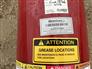 2026 Meridian TL 13-46 FE Auger / Elevator / Conveyor