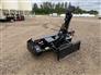 Schulte Industries 2026 SBX-87 Snow Removal