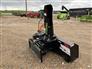 Schulte Industries 2026 SBX-87 Snow Removal