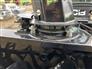Schulte Industries 2026 SBX-87 Snow Removal