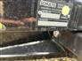 Schulte Industries 2026 SBX-87 Snow Removal