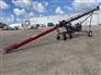 2026 Meridian HD 10-46 FE Auger / Elevator / Conveyor