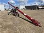 2026 Meridian HD 10-46 FE Auger / Elevator / Conveyor