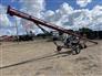 2026 Meridian HD 10-46 FE Auger / Elevator / Conveyor