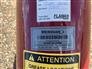 2026 Meridian HD 10-46 FE Auger / Elevator / Conveyor