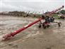 2026 Meridian HD 10-46 FE Auger / Elevator / Conveyor