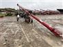 2026 Meridian HD 10-46 FE Auger / Elevator / Conveyor