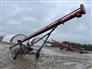 2026 Meridian HD 10-46 FE Auger / Elevator / Conveyor