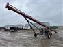 2026 Meridian HD 10-46 FE Auger / Elevator / Conveyor