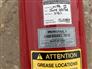 2026 Meridian HD 10-46 FE Auger / Elevator / Conveyor