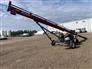Meridian TL 12-39 FE Auger / Elevator / Conveyor