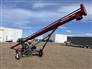 Meridian TL 12-39 FE Auger / Elevator / Conveyor