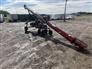 Meridian TL 12-39 FE Auger / Elevator / Conveyor