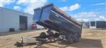Southland 2026 SLD Dump Trailers