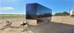 RoyalCargo 2026 LCH Utility Trailer
