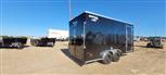 RoyalCargo 2026 LCH Utility Trailer