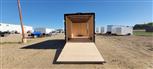 RoyalCargo 2026 LCH Utility Trailer