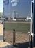 RoyalCargo 2026 LCH Utility Trailer
