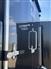 RoyalCargo 2026 LCH Utility Trailer