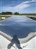 RoyalCargo 2026 LCH Utility Trailer