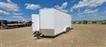 RoyalCargo 2026 LCH Utility Trailer