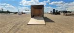 RoyalCargo 2026 LCH Utility Trailer