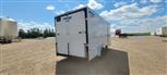 RoyalCargo 2026 LCH Utility Trailer
