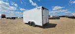 RoyalCargo 2026 LCH Utility Trailer